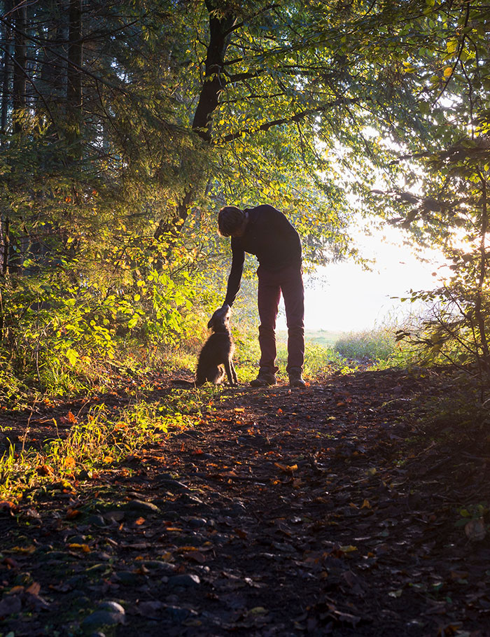 mitten_in_der_natur